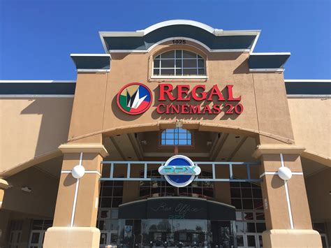 regal hollywood cinemas greenville sc|greenville movies showtimes.